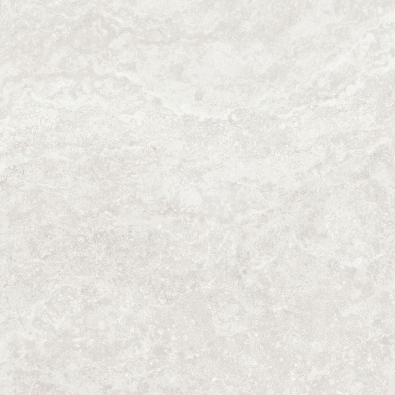 Roma Bianco 100x100 - Gres Porcellanato di Castelvetro - Prezzo solo €65.03! Compra ora su CEGO CERAMICHE