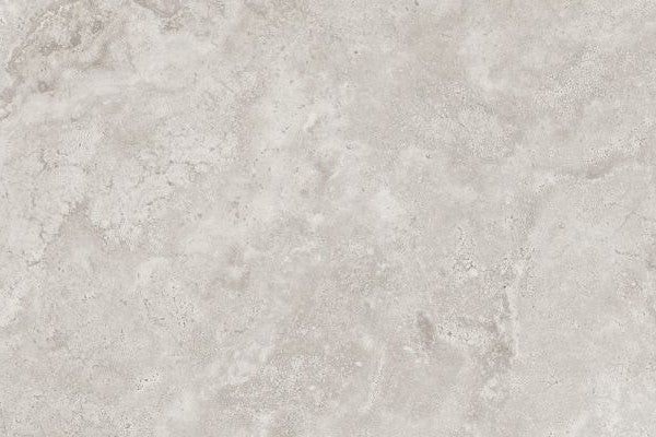 Roma Greige 60x90 - Gres Porcellanato di Castelvetro - Prezzo solo €58.24! Compra ora su CEGO CERAMICHE