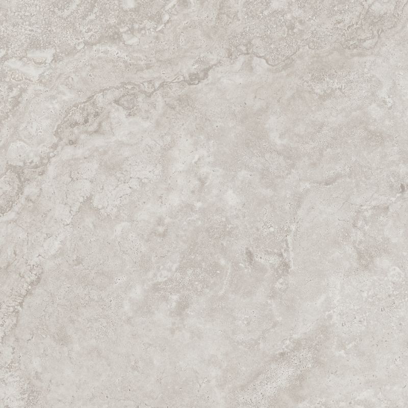 Roma Greige 60x60 - Gres Porcellanato di Castelvetro - Prezzo solo €30.83! Compra ora su CEGO CERAMICHE