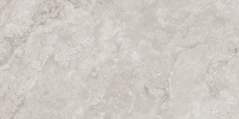 Roma Greige 60x120 - Gres Porcellanato di Castelvetro - Prezzo solo €62.81! Compra ora su CEGO CERAMICHE