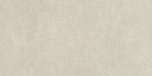 Castelvetro Terrae Pearl 60x120 Grip