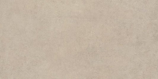 Castelvetro Terrae Sand 60x120 Grip