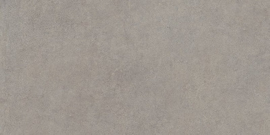 Castelvetro Terrae Silver 60x120 Grip