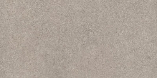 Castelvetro Terrae Greige 60x120 Grip