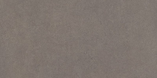 Castelvetro Terrae Mud 60x120 Grip
