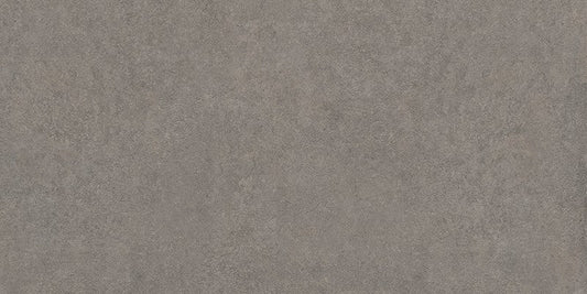 Castelvetro Terrae Smoke 60x120 Grip