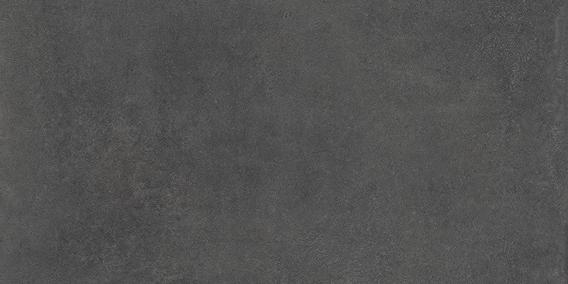 Castelvetro Terrae Graphite 60x120 Grip