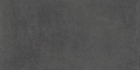 Castelvetro Terrae Graphite 60x120 Grip