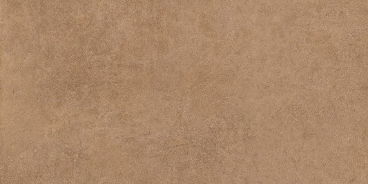 Castelvetro Terrae Cotto 60x120 Grip