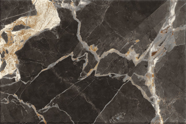 La Fabbrica AVA Venezia Black Gold 40x60 Naturale