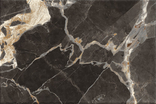 La Fabbrica AVA Venezia Black Gold 40x60 Naturale