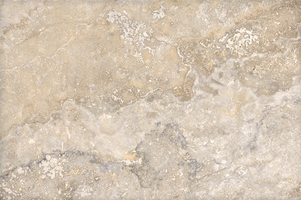 La Fabbrica AVA Venezia Imperial Navona 40x60 Naturale