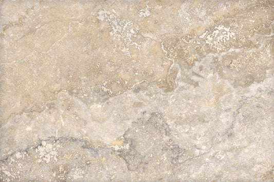 La Fabbrica AVA Venezia Imperial Navona 40x60 R11