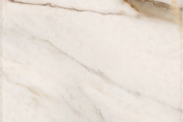 La Fabbrica AVA Venezia Macchia Antica 40x60 Naturale