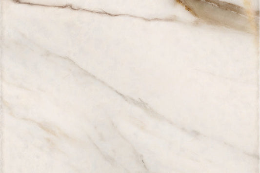 La Fabbrica AVA Venezia Macchia Antica 40x60 Naturale