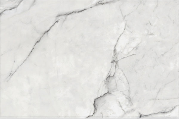 La Fabbrica AVA Venezia Statuario Reale 40x60 Naturale