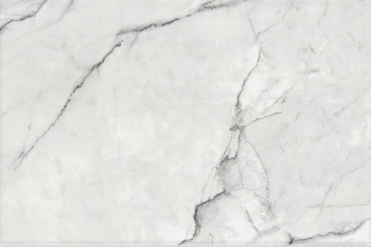 La Fabbrica AVA Venezia Statuario Reale 40x60 Naturale