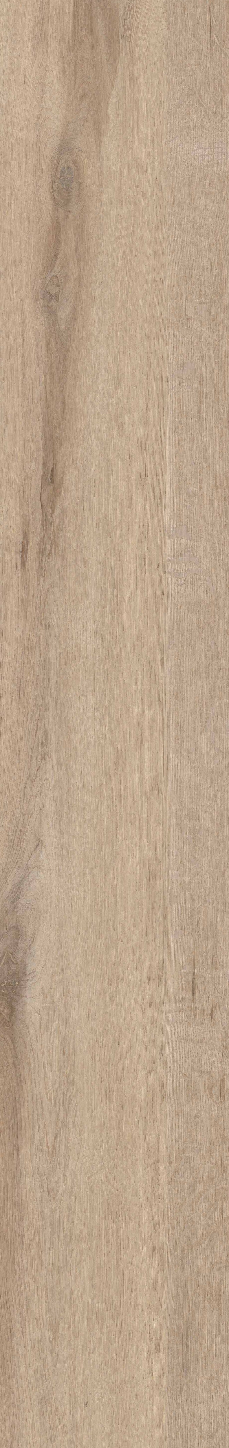 Gardenia&Ariana Tabulae Genuine Sabbia Naturale Rettificato 8,5mm 23,4x148