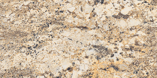 La Fabbrica AVA Graniti Alaska White 120x280 Materic Touch