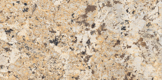 La Fabbrica AVA Graniti Alaska White 60x120