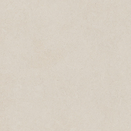 La Fabbrica AVA Moon Cream Bianco 120x120 Naturale