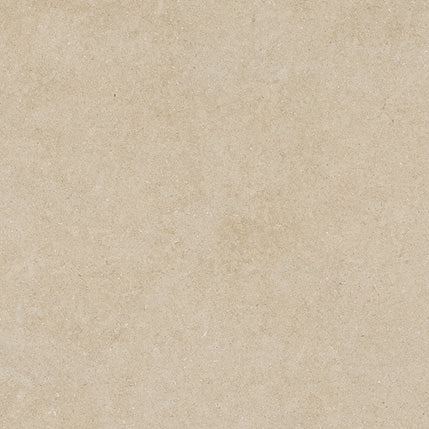 La Fabbrica AVA Moon Cream Naturale 100x100 Naturale