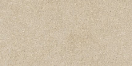 La Fabbrica AVA Moon Cream Naturale 60x120 Naturale
