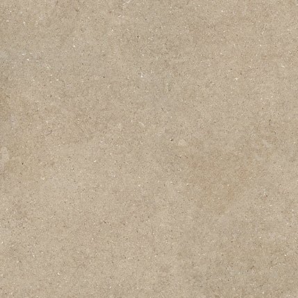 La Fabbrica AVA Moon Cream Terra 30x30 R11