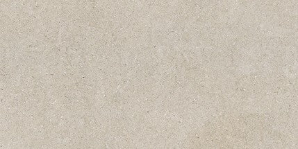 La Fabbrica AVA Moon Cream Beige 30x60 R11