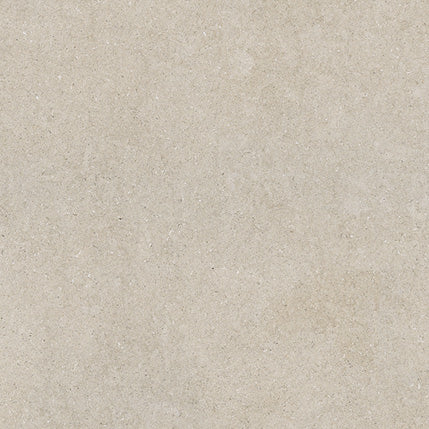 La Fabbrica AVA Moon Cream Beige 30x30 R11