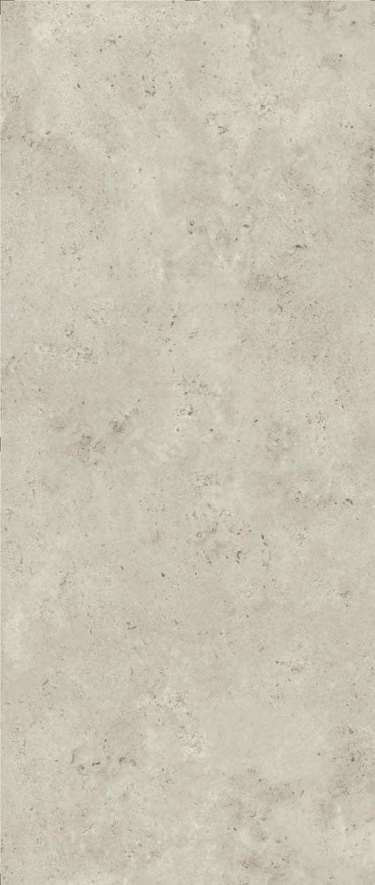 Gardenia&Ariana La Geoteca Bourgogne Silver P-Tech Rettificato 6mm 120x280