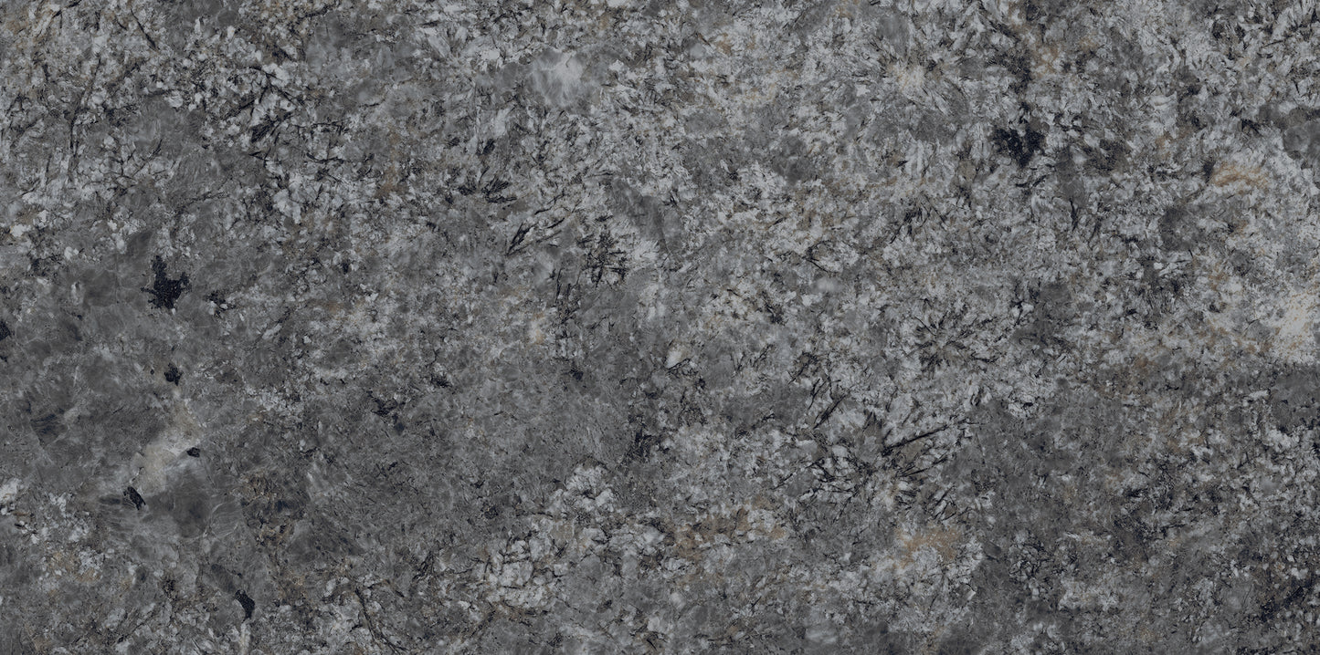 La Fabbrica AVA Graniti Terranova 60x120