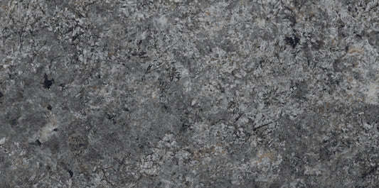 La Fabbrica AVA Graniti Terranova 60x120