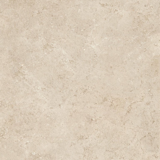 Gardenia&Ariana Orosei Rope R11 Rettificato 20mm 60x60
