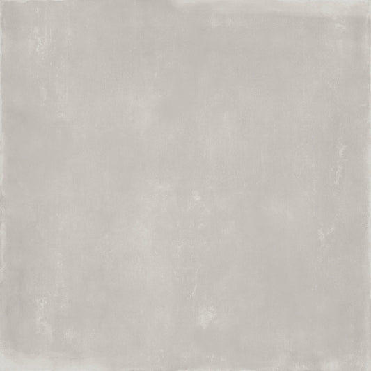 Gardenia&Ariana Make Bianco Naturale Rettificato 8,5mm 80x80