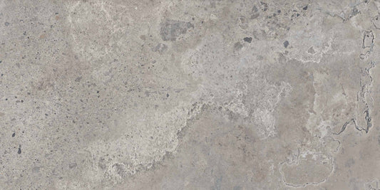 Gardenia&Ariana Pietra Viva Aude Grey P-Tech Rettificato 8,5mm 60x120