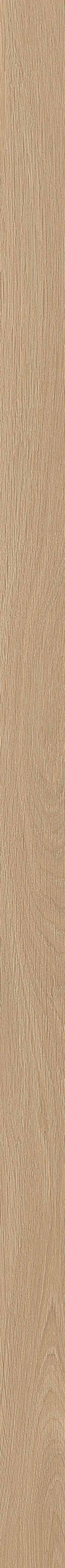 Gardenia&Ariana Tabulae Refined Miele Naturale Rettificato 8,5mm 5x120
