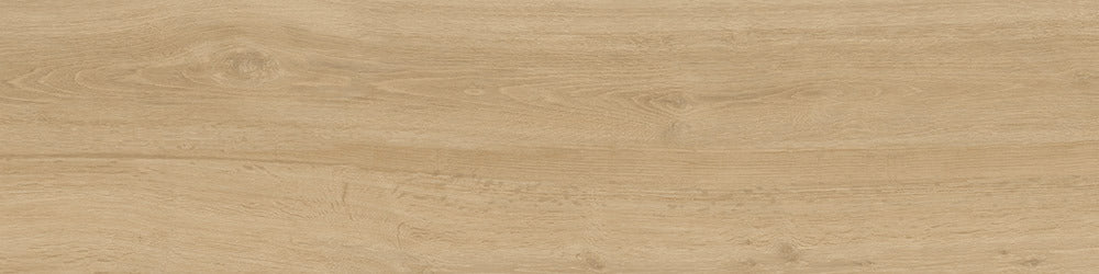 Gardenia&Ariana Just Nature Beige Medio Naturale Rettificato 8,5mm 30x120