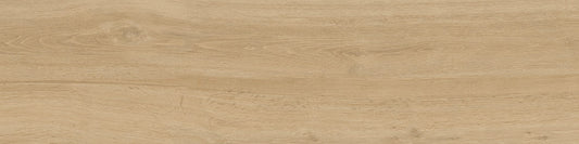 Gardenia&Ariana Just Nature Beige Medio Naturale Rettificato 8,5mm 30x120
