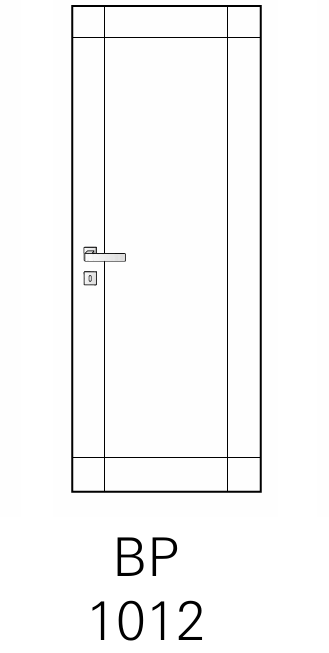 Bertolotto Pantoincisa - Doublè (libro asimmetrica)