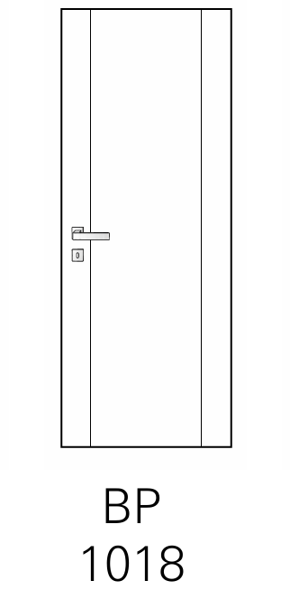 Bertolotto Pantoincisa - Doublè (libro asimmetrica)