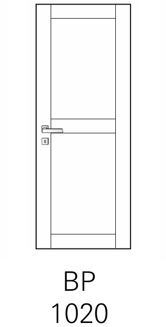Bertolotto Pantoincisa - Doublè (libro asimmetrica)