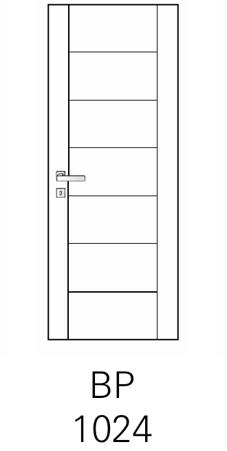 Bertolotto Pantoincisa - Doublè (libro asimmetrica)