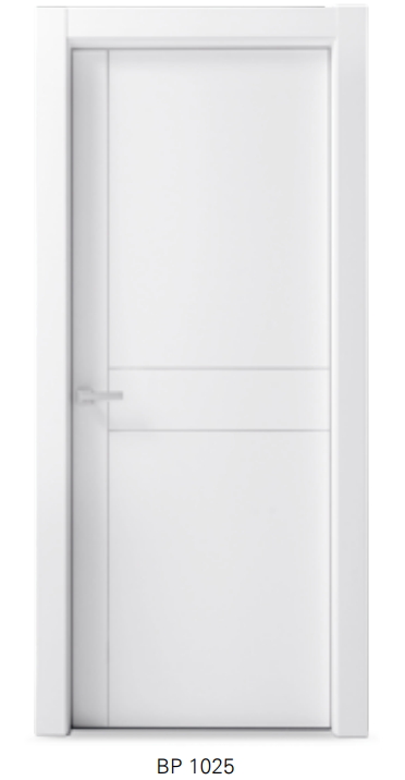 Bertolotto Pantoincisa - Doublè (libro asimmetrica)