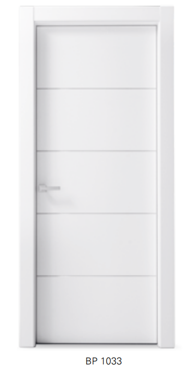 Bertolotto Pantoincisa - Doublè (libro asimmetrica)