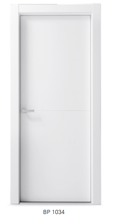 Bertolotto Pantoincisa - Plana Argento (scorrevole esterno muro su binario)