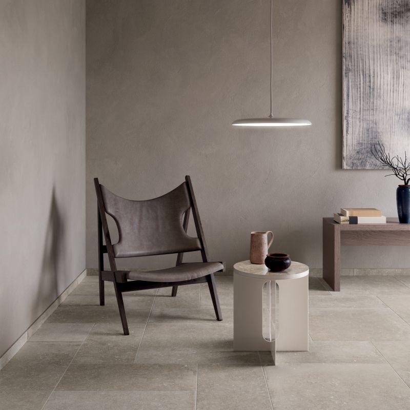 Nordik Stone Sand 60x60 Nat - Gres Porcellanato di Flaviker - Prezzo solo €33! Compra ora su CEGO CERAMICHE