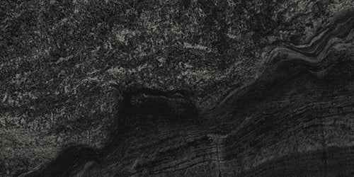 La Fabbrica AVA Graniti Dark Paradise 120x280 Materic Touch