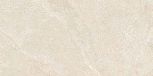 Ariana Falaise White 60x120 R11