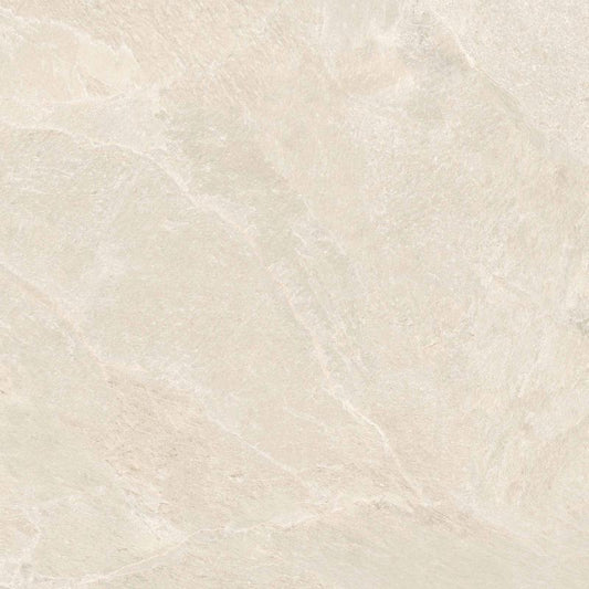 Ariana Falaise White 80x80 Nat